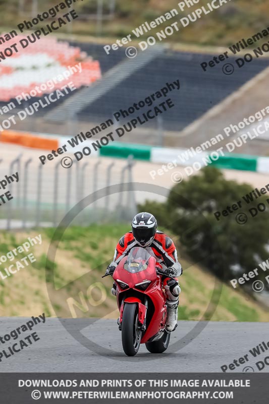 may 2019;motorbikes;no limits;peter wileman photography;portimao;portugal;trackday digital images